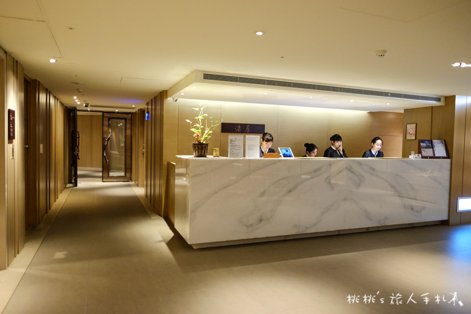 北投溫泉》北投麗禧溫泉酒店│湯屋溫泉推薦 泡湯隱密好放鬆