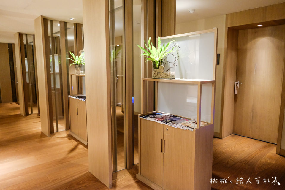 北投溫泉》北投麗禧溫泉酒店│湯屋溫泉推薦 泡湯隱密好放鬆