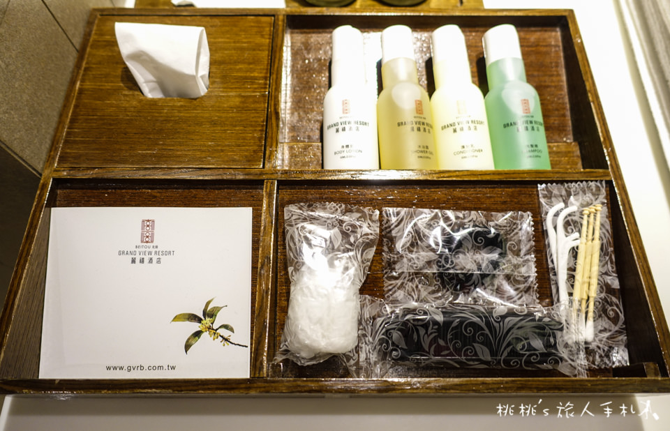 北投溫泉》北投麗禧溫泉酒店│湯屋溫泉推薦 泡湯隱密好放鬆