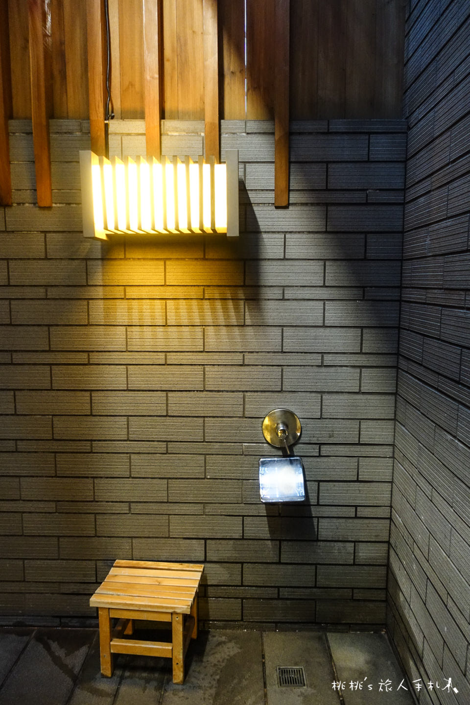 北投溫泉》北投麗禧溫泉酒店│湯屋溫泉推薦 泡湯隱密好放鬆