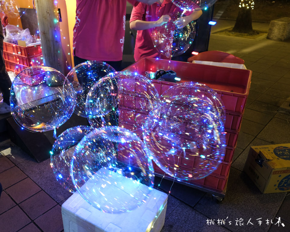 2017新北市歡樂耶誕城│巨星演唱會、燈飾光雕秀、遊樂設施免費玩到聖誕節過後！