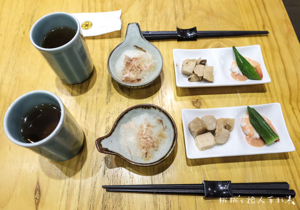 台北美食》MAiSEN邁泉豬排(とんかつまい泉)│餐點推薦不踩雷