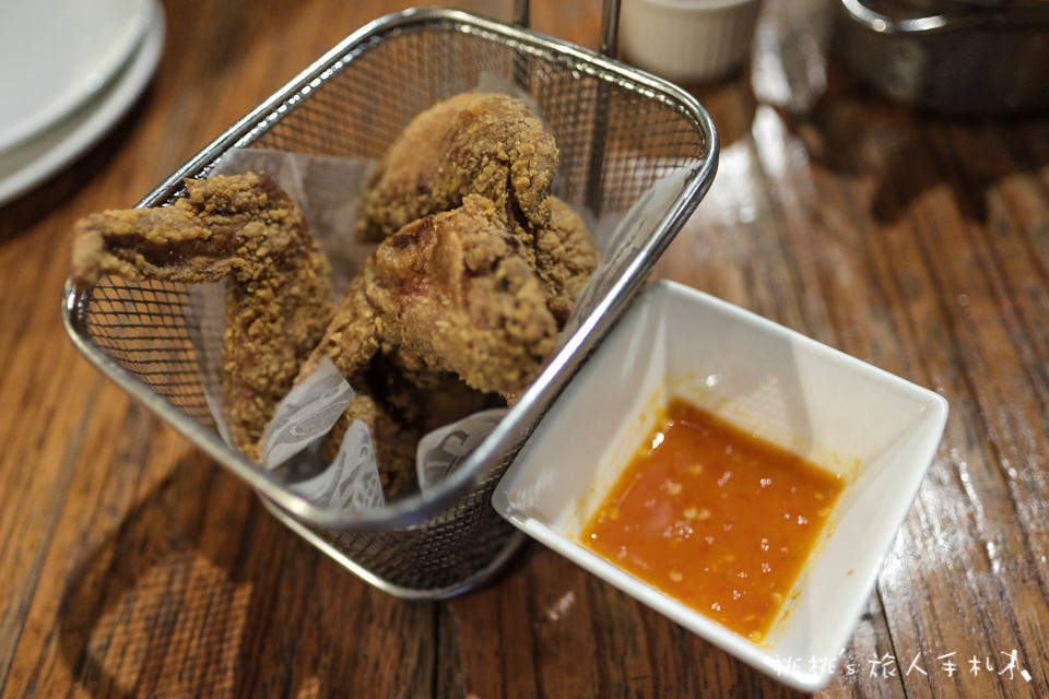 台北美食》薄多義義式手工披薩 板橋誠品店│捷運府中站美食 板橋後站商圈