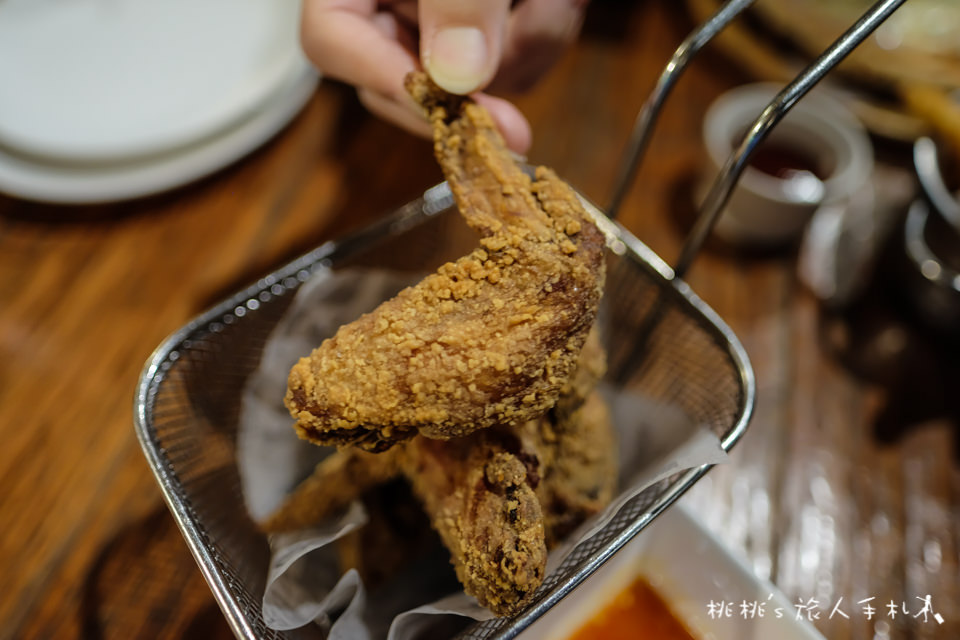 台北美食》薄多義義式手工披薩 板橋誠品店│捷運府中站美食 板橋後站商圈
