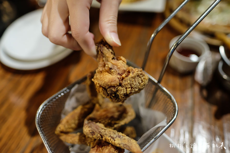 台北美食》薄多義義式手工披薩 板橋誠品店│捷運府中站美食 板橋後站商圈