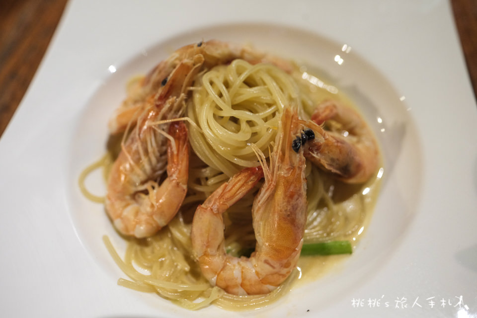 台北美食》薄多義義式手工披薩 板橋誠品店│捷運府中站美食 板橋後站商圈