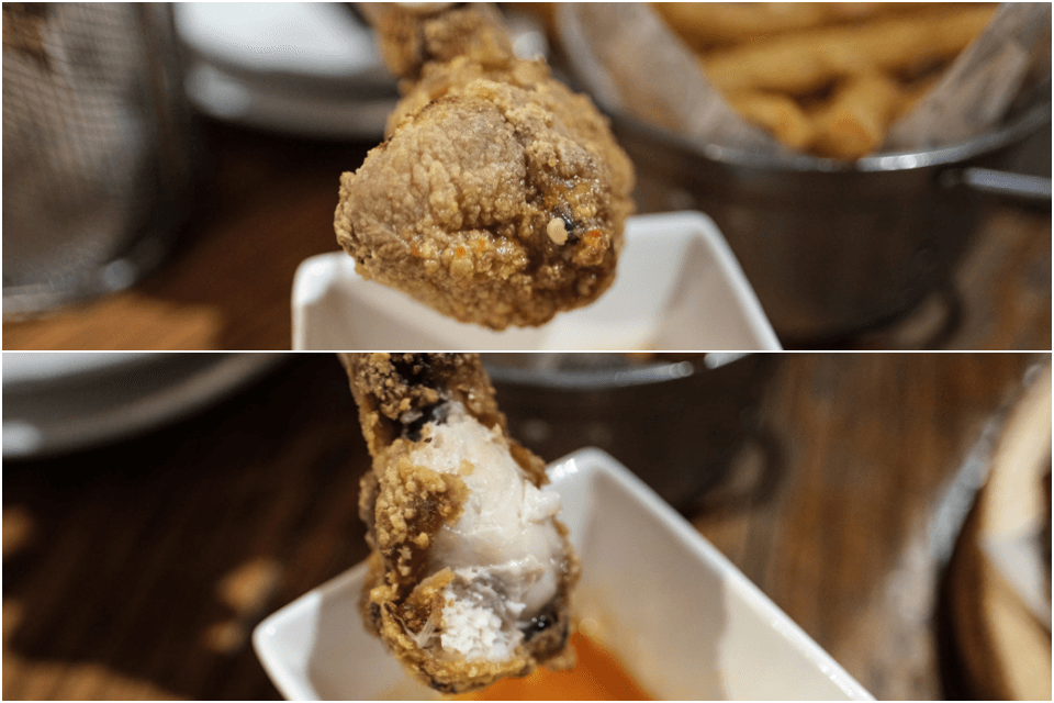 台北美食》薄多義義式手工披薩 板橋誠品店│捷運府中站美食 板橋後站商圈