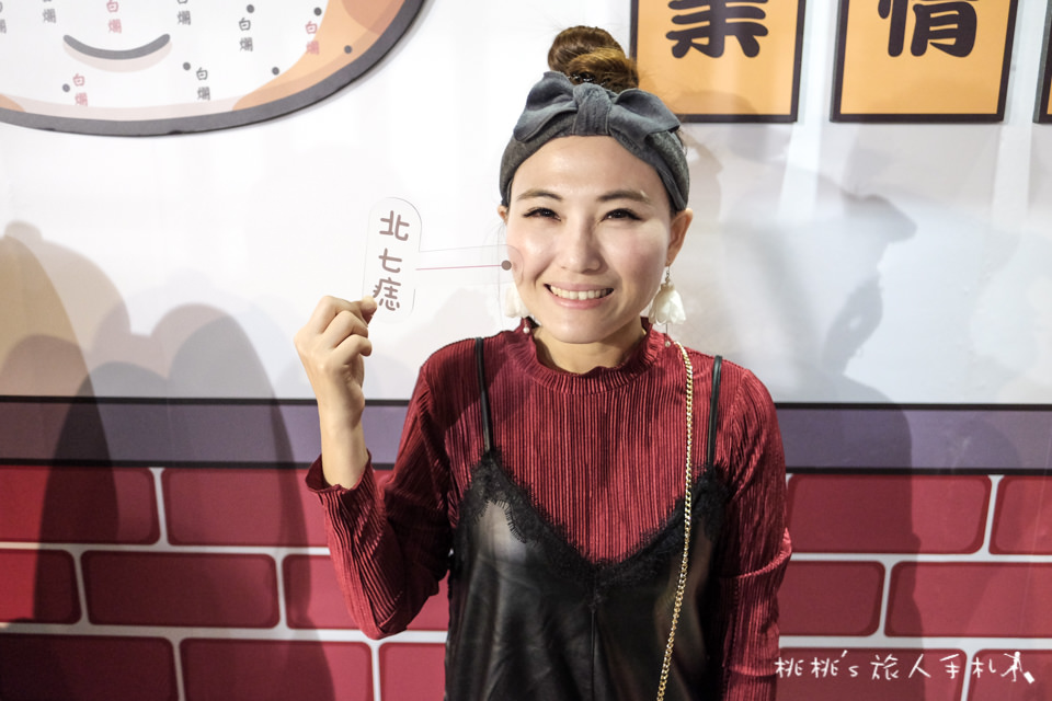 展覽》白爛貓超有事特展│LINE貼圖走出螢幕 立體化超萌貓咪在松山文創