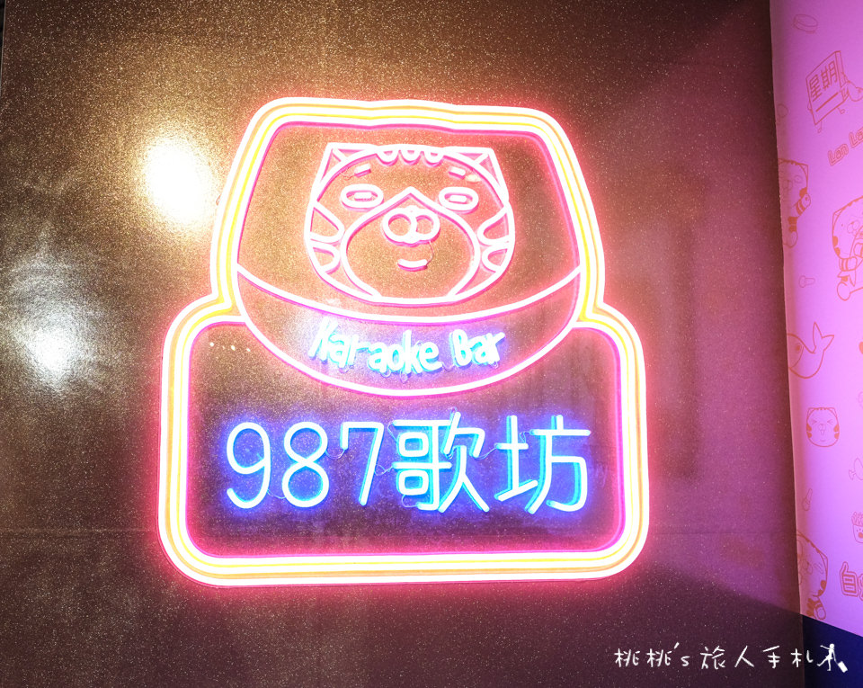 展覽》白爛貓超有事特展│LINE貼圖走出螢幕 立體化超萌貓咪在松山文創