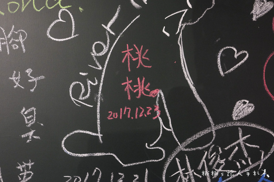 展覽》白爛貓超有事特展│LINE貼圖走出螢幕 立體化超萌貓咪在松山文創