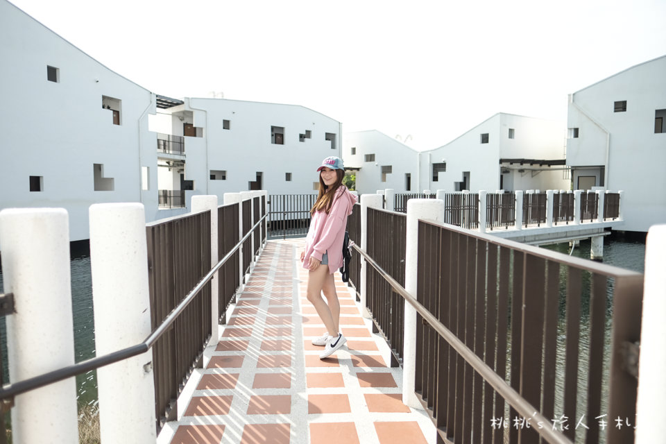 矮個子女孩穿搭》冬天就該這樣穿│棉質上衣、寬鬆帽T 妳們入手了嗎？
