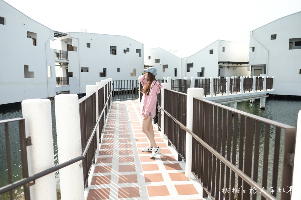 矮個子女孩穿搭》冬天就該這樣穿│棉質上衣、寬鬆帽T 妳們入手了嗎？
