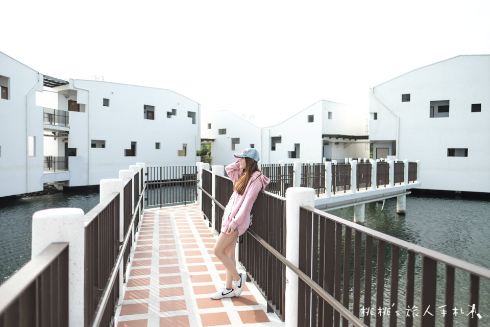 矮個子女孩穿搭》冬天就該這樣穿│棉質上衣、寬鬆帽T 妳們入手了嗎？