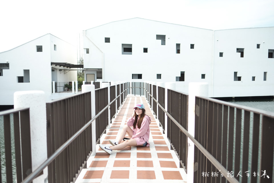 矮個子女孩穿搭》冬天就該這樣穿│棉質上衣、寬鬆帽T 妳們入手了嗎？