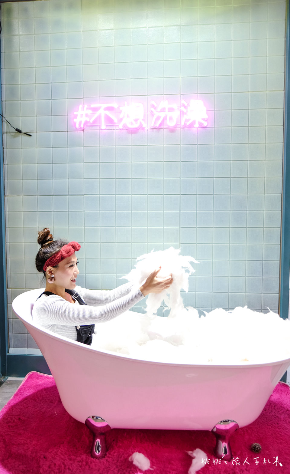 IG打卡美店》澡糖手作甜點店│推薦Oreo生乳酪手作蛋糕超好吃! IG打卡美店》澡糖手作甜點店│推薦Oreo生乳酪手作蛋糕超好吃!