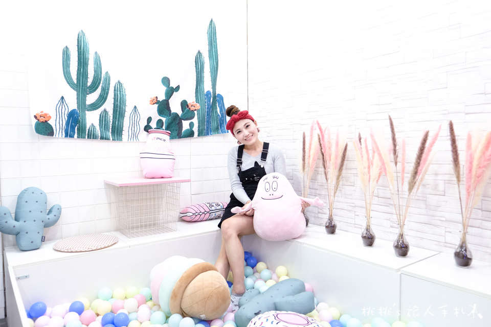 IG打卡美店》澡糖手作甜點店│推薦Oreo生乳酪手作蛋糕超好吃！