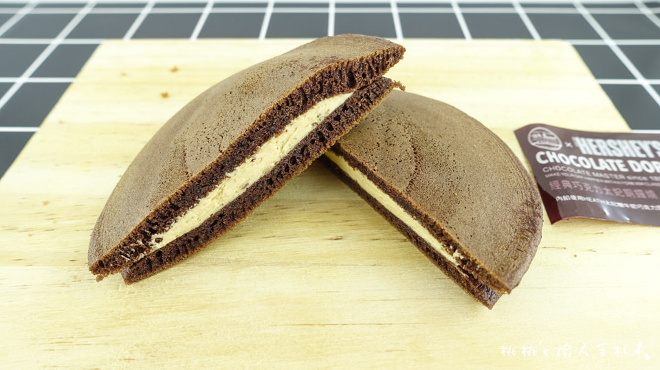 全聯》全聯HERSHEY’S巧克力饗宴安可派對│第二波新品火熱開箱