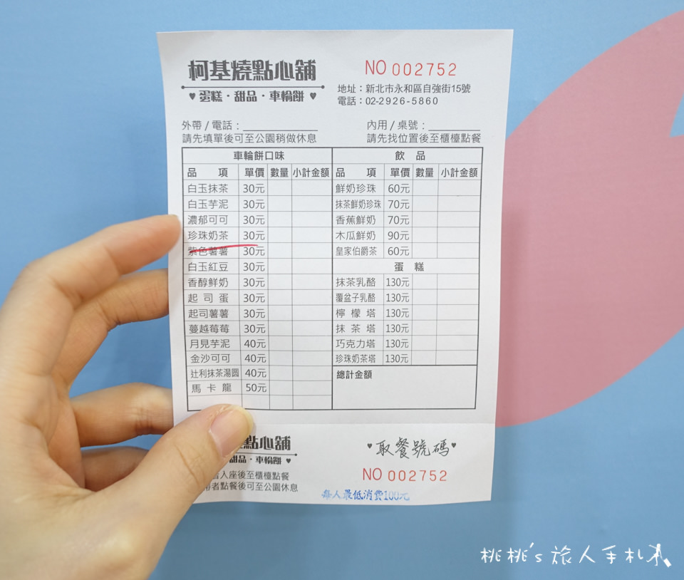 IG打卡美食》柯基燒點心舖│在網美球池享用可愛點心下午茶