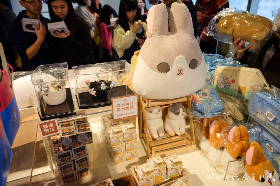 展覽》我是小小太空人 不可思議的星球互動特展│LINE貼圖明星大集結一起上太空！