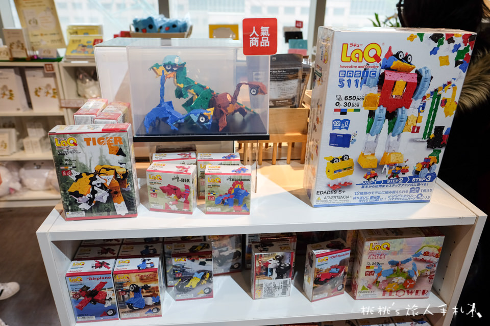 展覽》我是小小太空人 不可思議的星球互動特展│LINE貼圖明星大集結一起上太空！