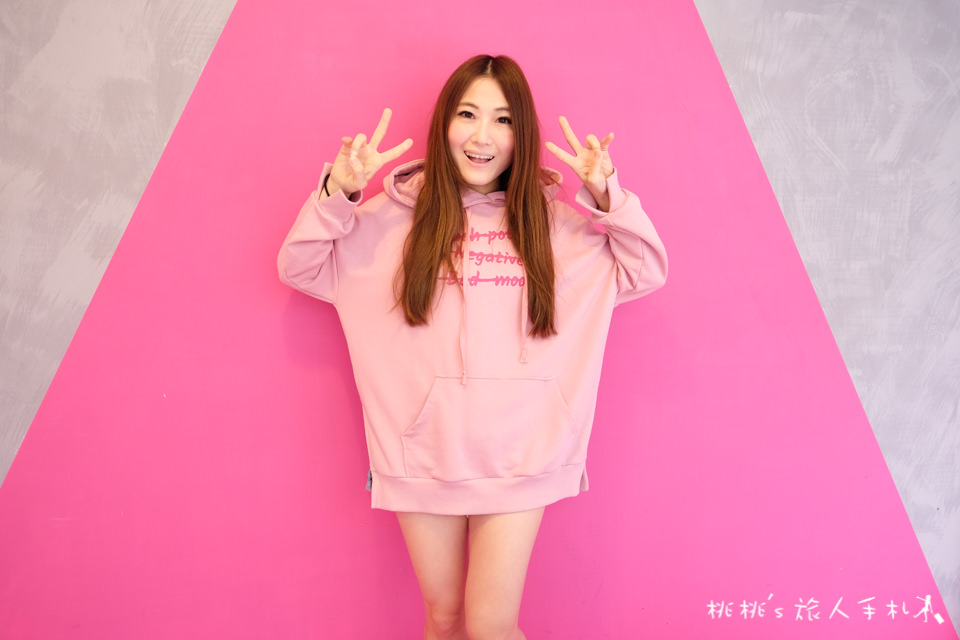 IG打卡美食》維京女王早午餐│板橋美拍餐廳，網美都來這裡了！