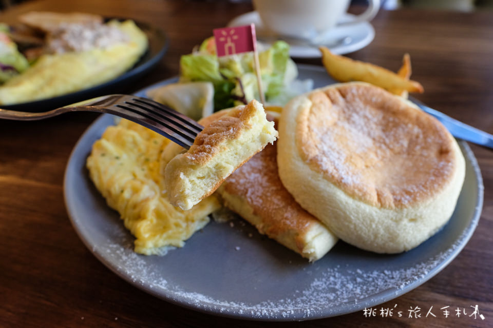 IG打卡餐廳》MATTER CAFE│板橋捷運新埔站 網美早午餐 乾燥花帷幕超美！