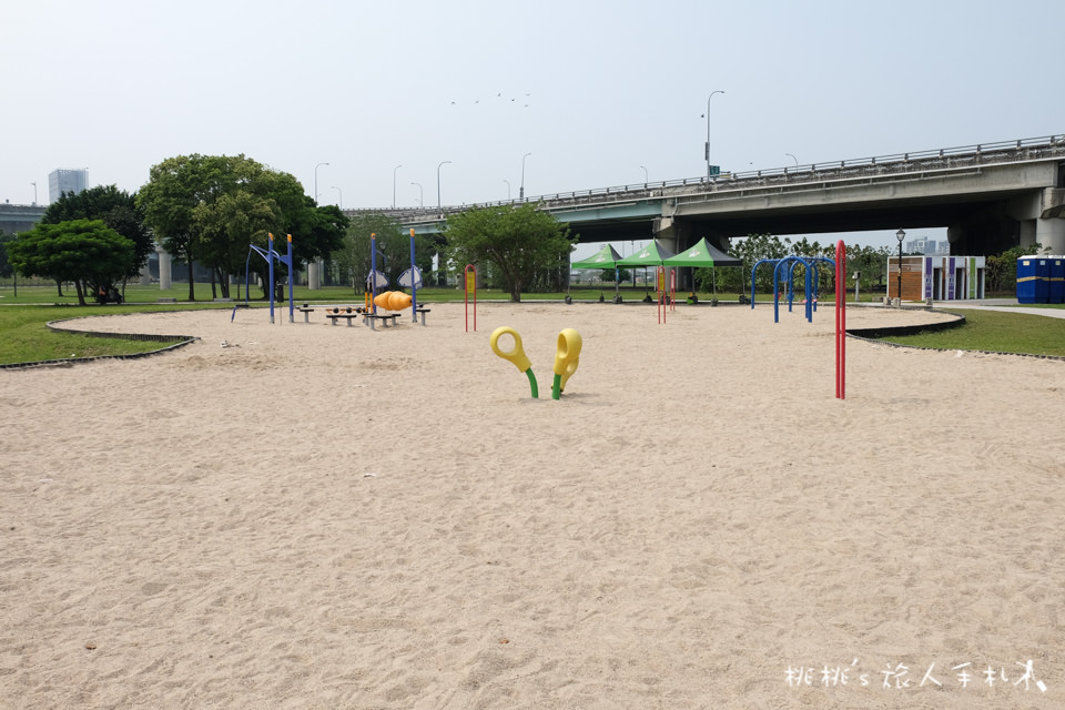 新北歡樂CAR遊樂園》全部免費玩！兒童節清明連假期間限定