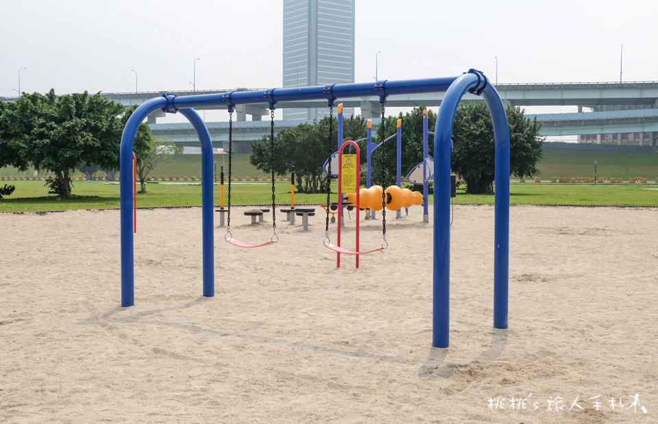 新北歡樂CAR遊樂園》全部免費玩！兒童節清明連假期間限定