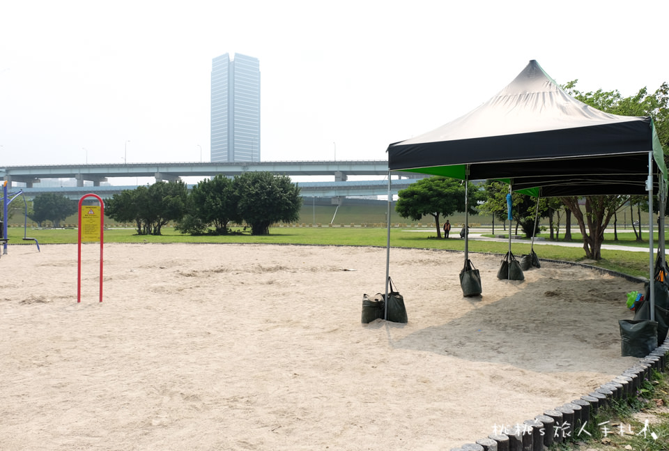 新北歡樂CAR遊樂園》全部免費玩！兒童節清明連假期間限定