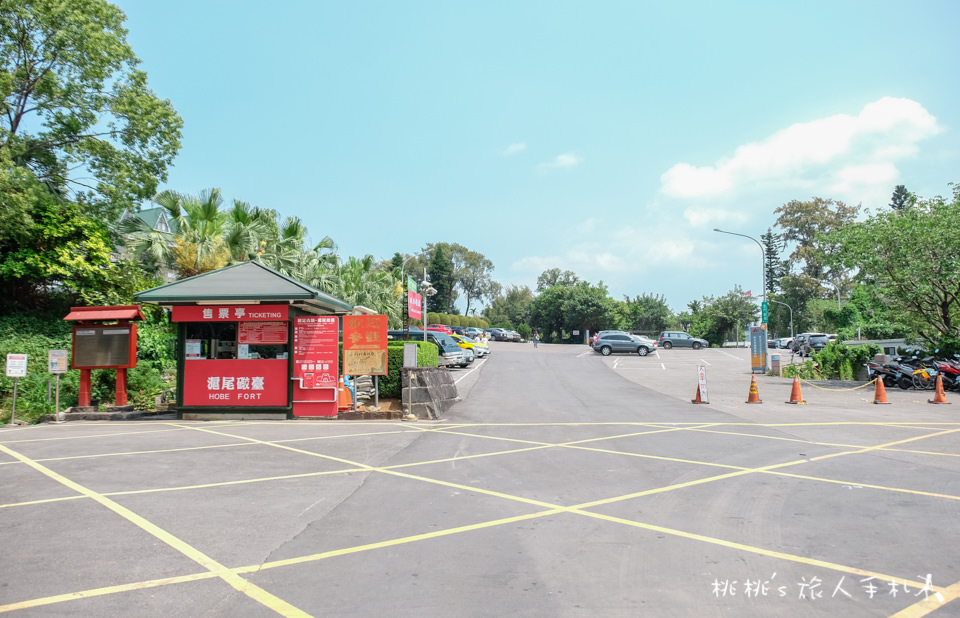 IG打卡美店》星巴克雲門門市│淡水不再只能去老街 唯美水岸新景點