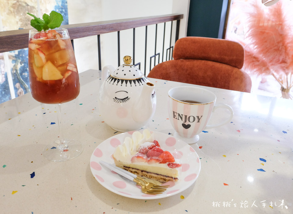 IG打卡餐廳》新竹Mum,Mum饅饅好食×PUREE│粉紅咖啡廳網美快朝聖！