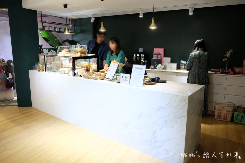 IG打卡餐廳》新竹Mum,Mum饅饅好食×PUREE│粉紅咖啡廳網美快朝聖！