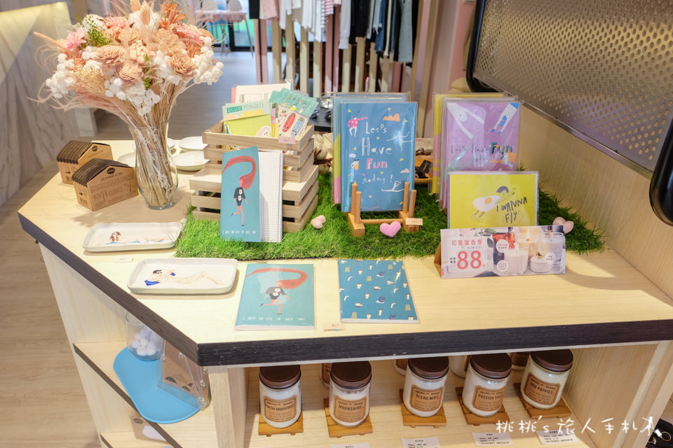 IG打卡餐廳》台北內湖 So fashion cafe│粉紅少女系網美咖啡廳！