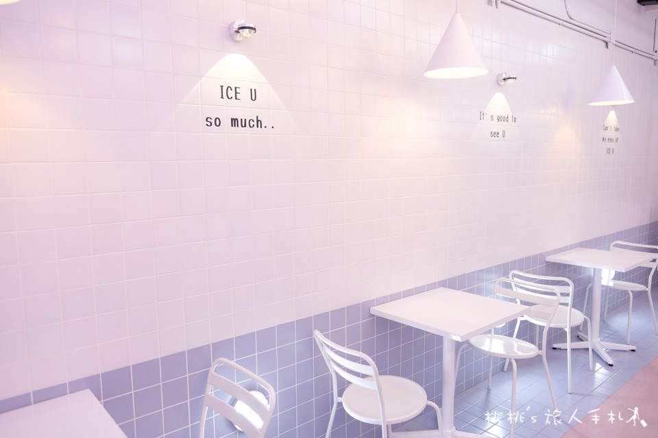 IG打卡餐廳》板橋 Ice U 雪花冰│韓系網美澡堂夢幻降臨！
