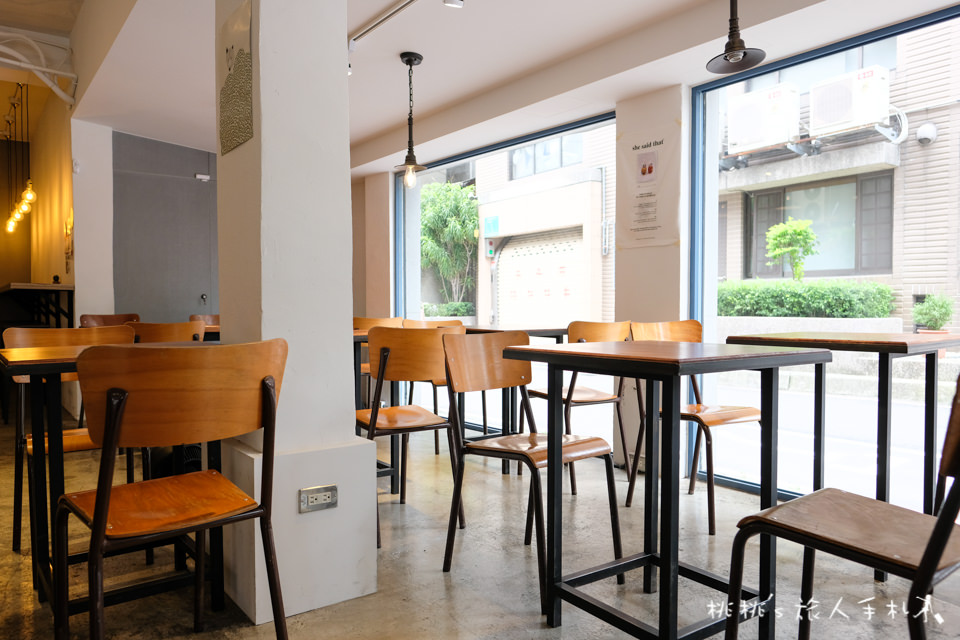 IG打卡餐廳》板橋 點冰室日式刨冰(点·氷室ジャビン)│仲夏刨冰美店消暑也要美美的！