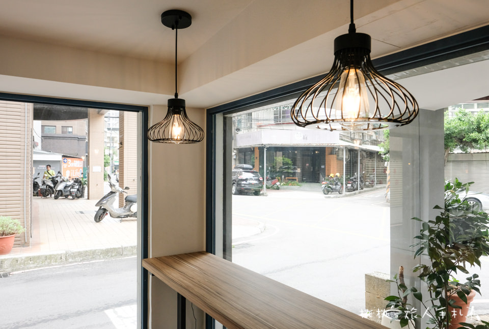 IG打卡餐廳》板橋 點冰室日式刨冰(点·氷室ジャビン)│仲夏刨冰美店消暑也要美美的！
