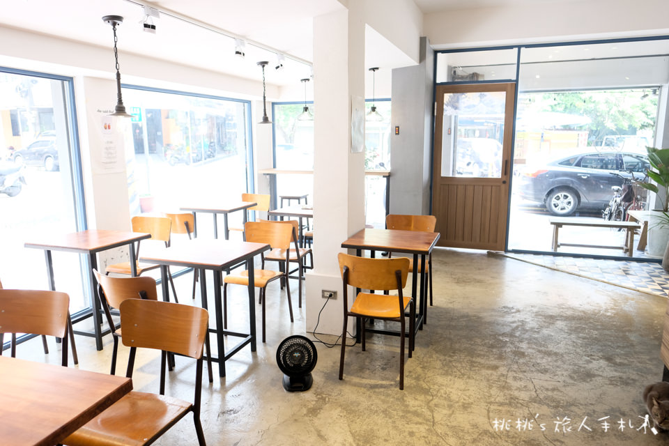 IG打卡餐廳》板橋 點冰室日式刨冰(点·氷室ジャビン)│仲夏刨冰美店消暑也要美美的！