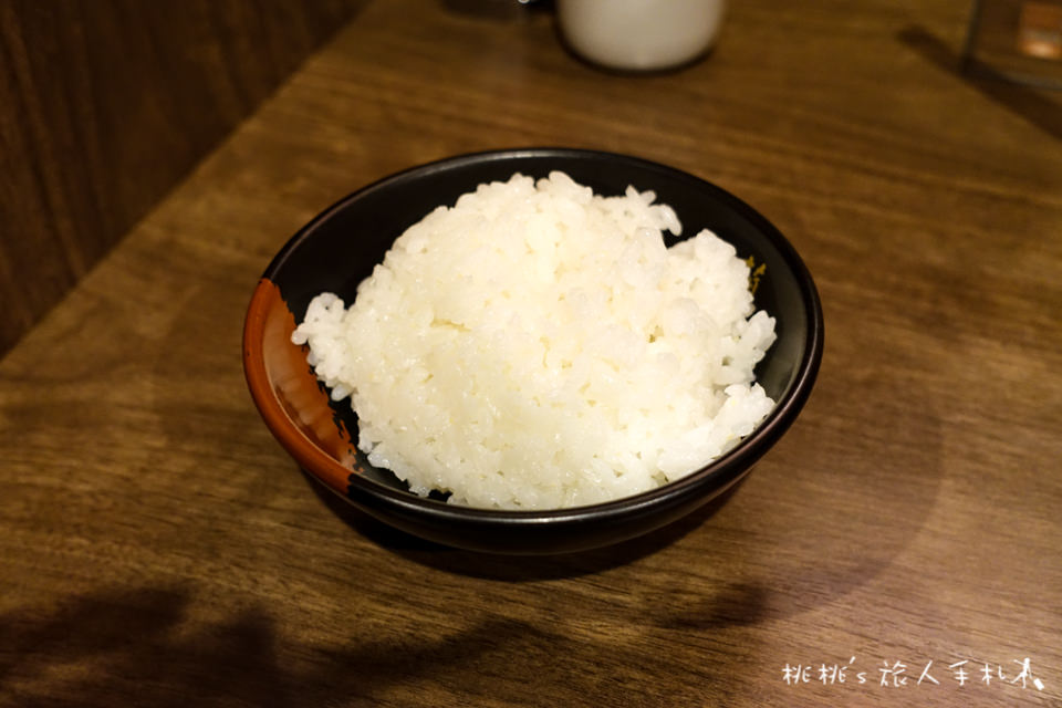 名古屋美食》一蘭拉麵 名古屋錦店│吃的是一種旅日的回憶滋味！
