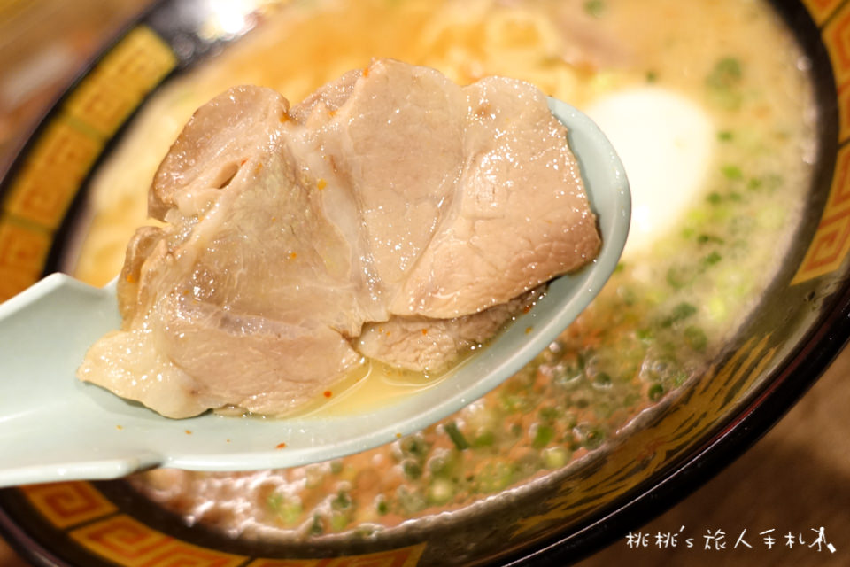 名古屋美食》一蘭拉麵 名古屋錦店│吃的是一種旅日的回憶滋味！