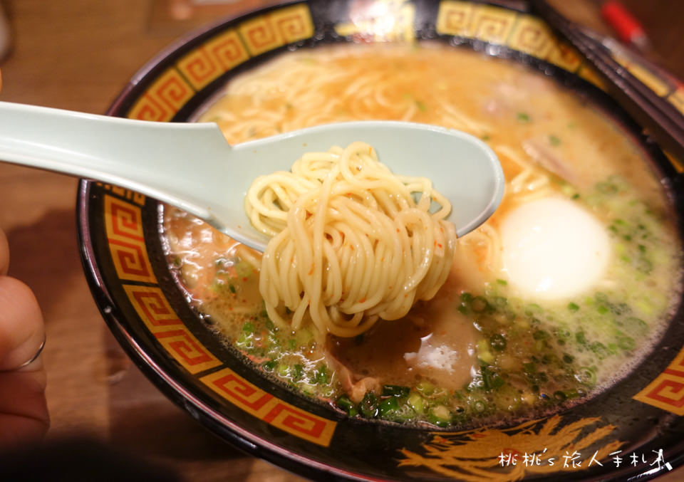 名古屋美食》一蘭拉麵 名古屋錦店│吃的是一種旅日的回憶滋味！