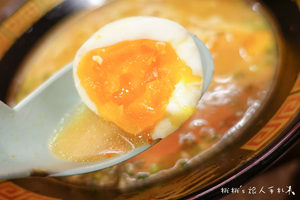 名古屋美食》一蘭拉麵 名古屋錦店│吃的是一種旅日的回憶滋味！