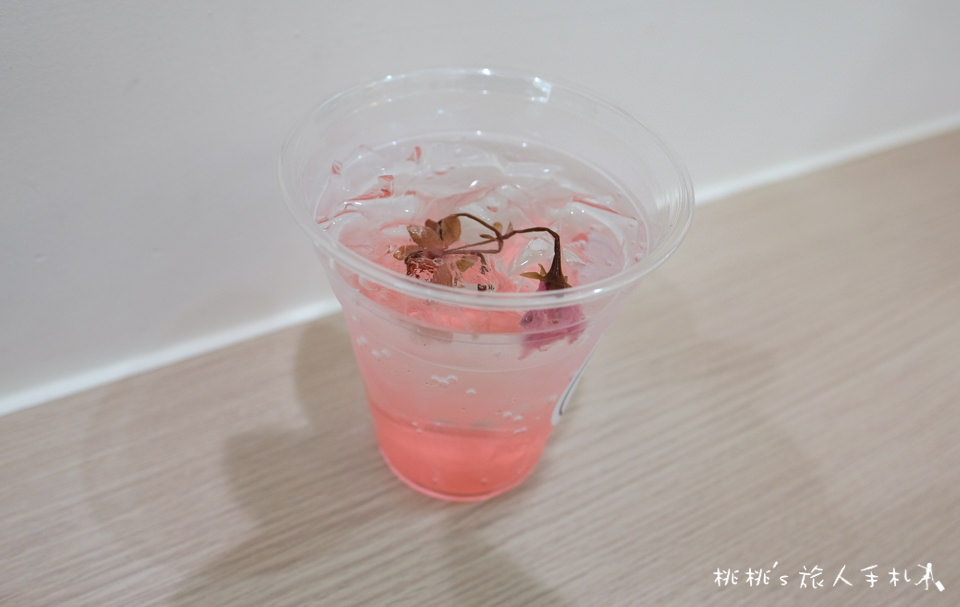 IG打卡餐廳》捷運中山站+81 Cafe│販賣機門後的網美飲料店
