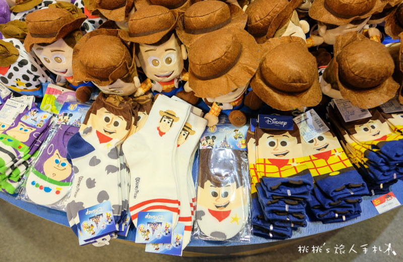 蛋頭先生快閃店│期間限定免費參觀! Mr. Potato Head Pop-up Store