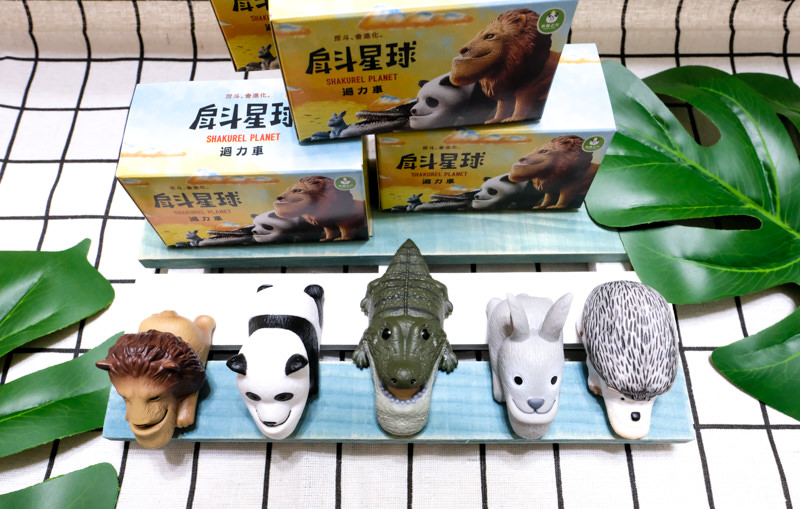 全家超商獨家》戽斗星球迴力車 加購價活動來了│全台限量8萬個 快搶！
