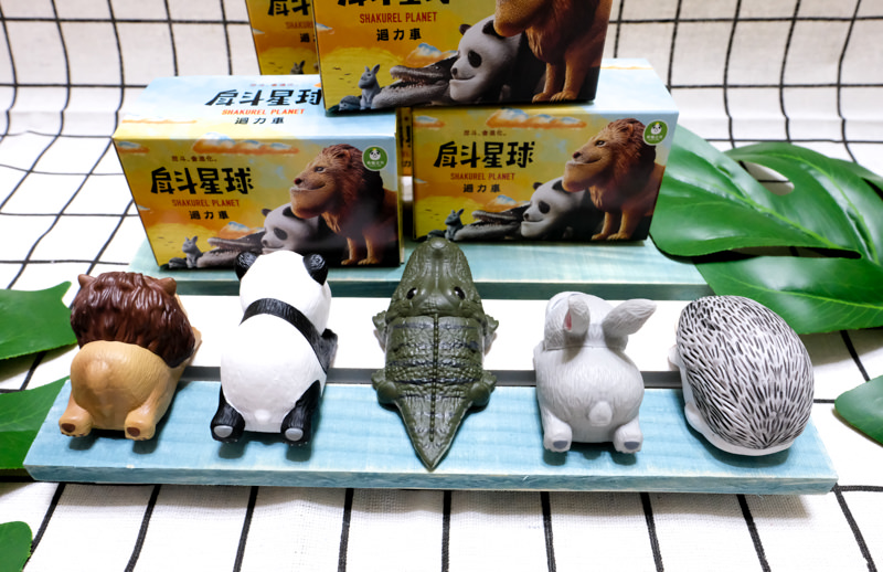 全家超商獨家》戽斗星球迴力車 加購價活動來了│全台限量8萬個 快搶！