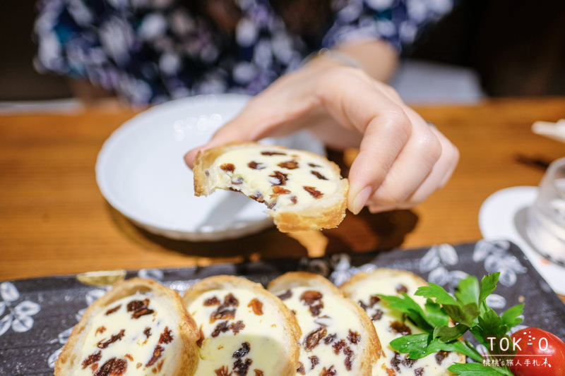 東京美食》銀座㐂いち Makanai Kiichi│日本居酒屋 頂級料理令人驚艷！