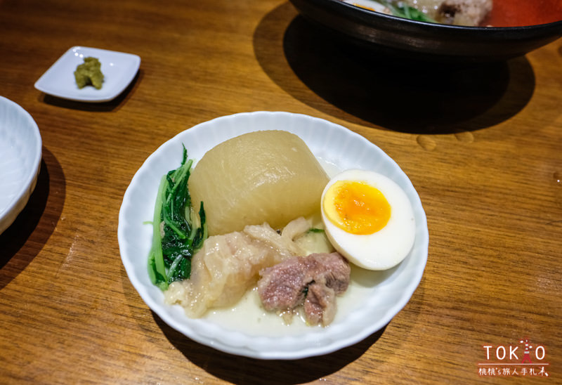 東京美食》銀座㐂いち Makanai Kiichi│日本居酒屋 頂級料理令人驚艷！