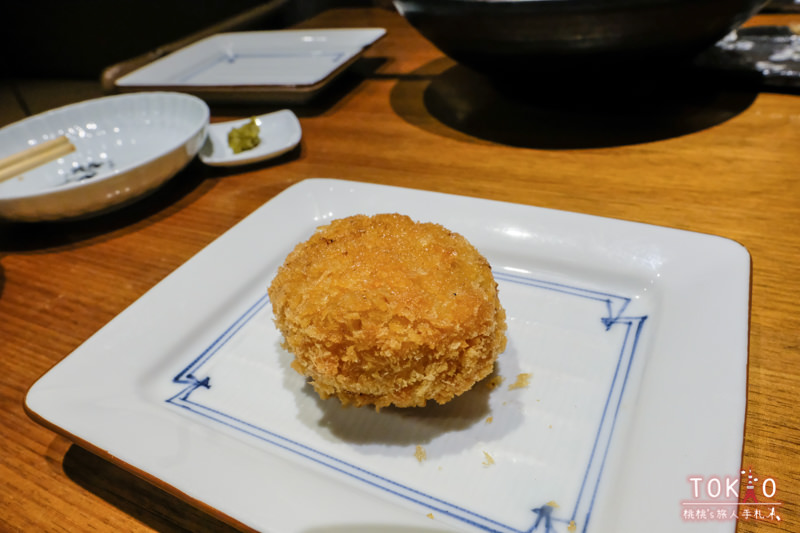 東京美食》銀座㐂いち Makanai Kiichi│日本居酒屋 頂級料理令人驚艷！