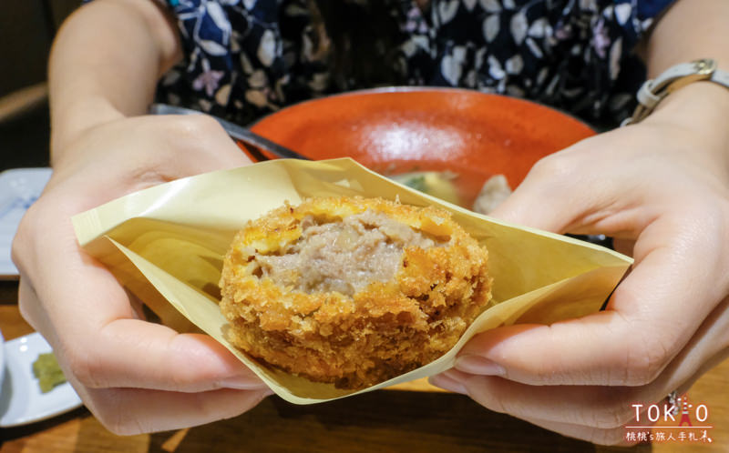 東京美食》銀座㐂いち Makanai Kiichi│日本居酒屋 頂級料理令人驚艷！