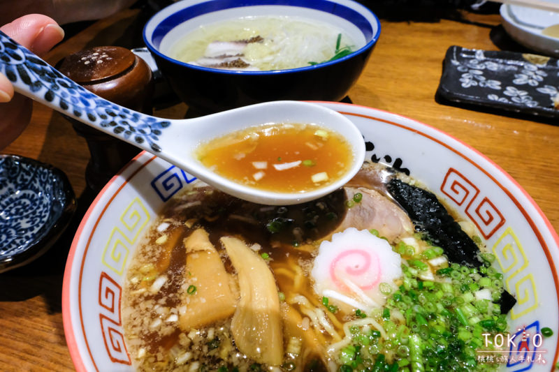 東京美食》銀座㐂いち Makanai Kiichi│日本居酒屋 頂級料理令人驚艷！